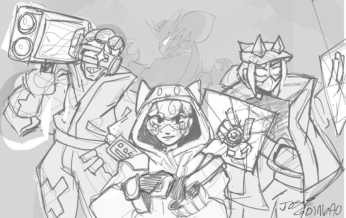 WIP
idk how to caption this