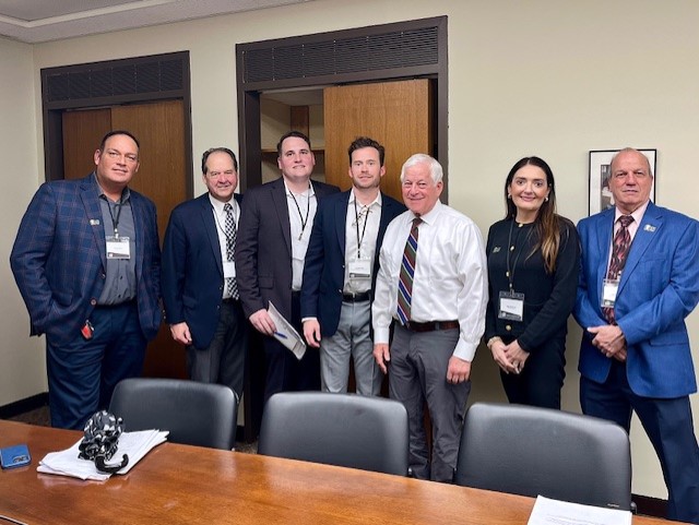 Long Island Builders Institute tweet media