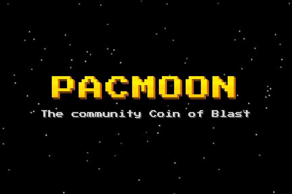 gitandgithubdev's tweet image. Got $PAC airdrop