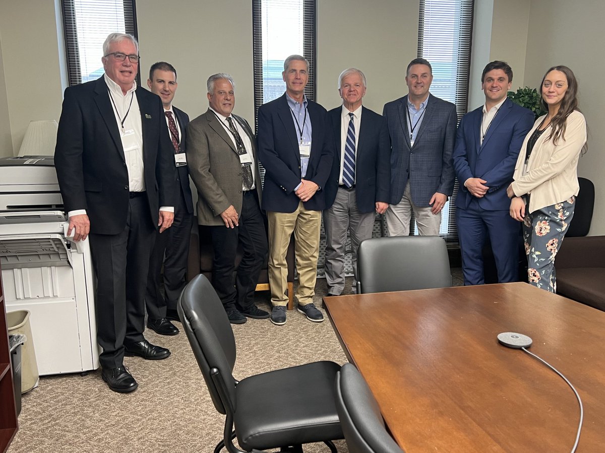 Long Island Builders Institute tweet media