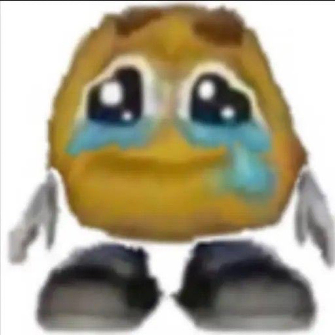 Scp360 tweet picture