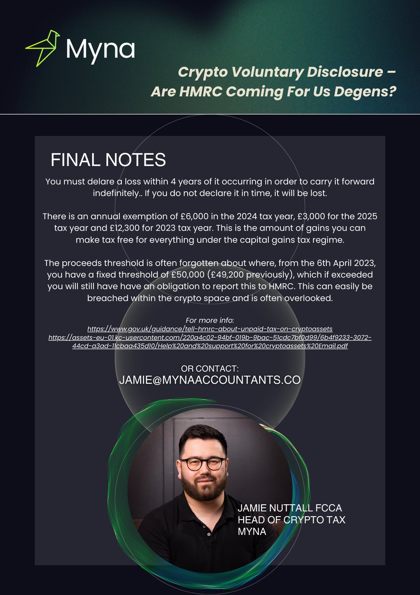 Anthony R (@FusionTax) / Posts / X