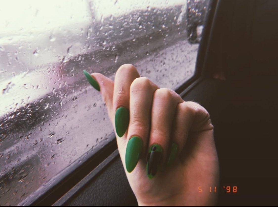 𝕓𝕚𝕒𝕟𝕔𝕒♡ tweet media