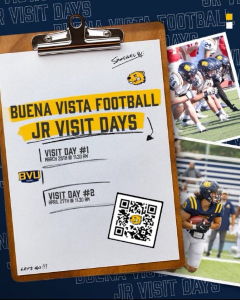 Jack Olson tweet media