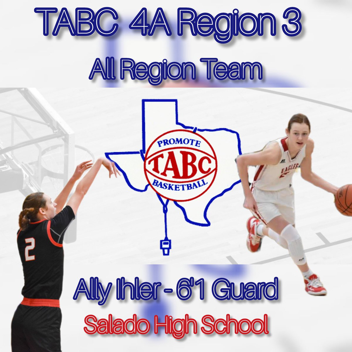 Thank you <a href="/Tabchoops/">𝙏𝘼𝘽𝘾🏀📋</a> for the recognition again this year! 🏀