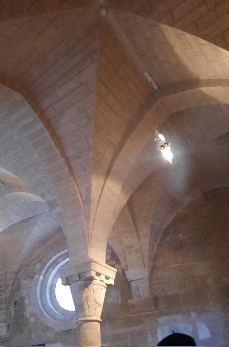 Pretty castle