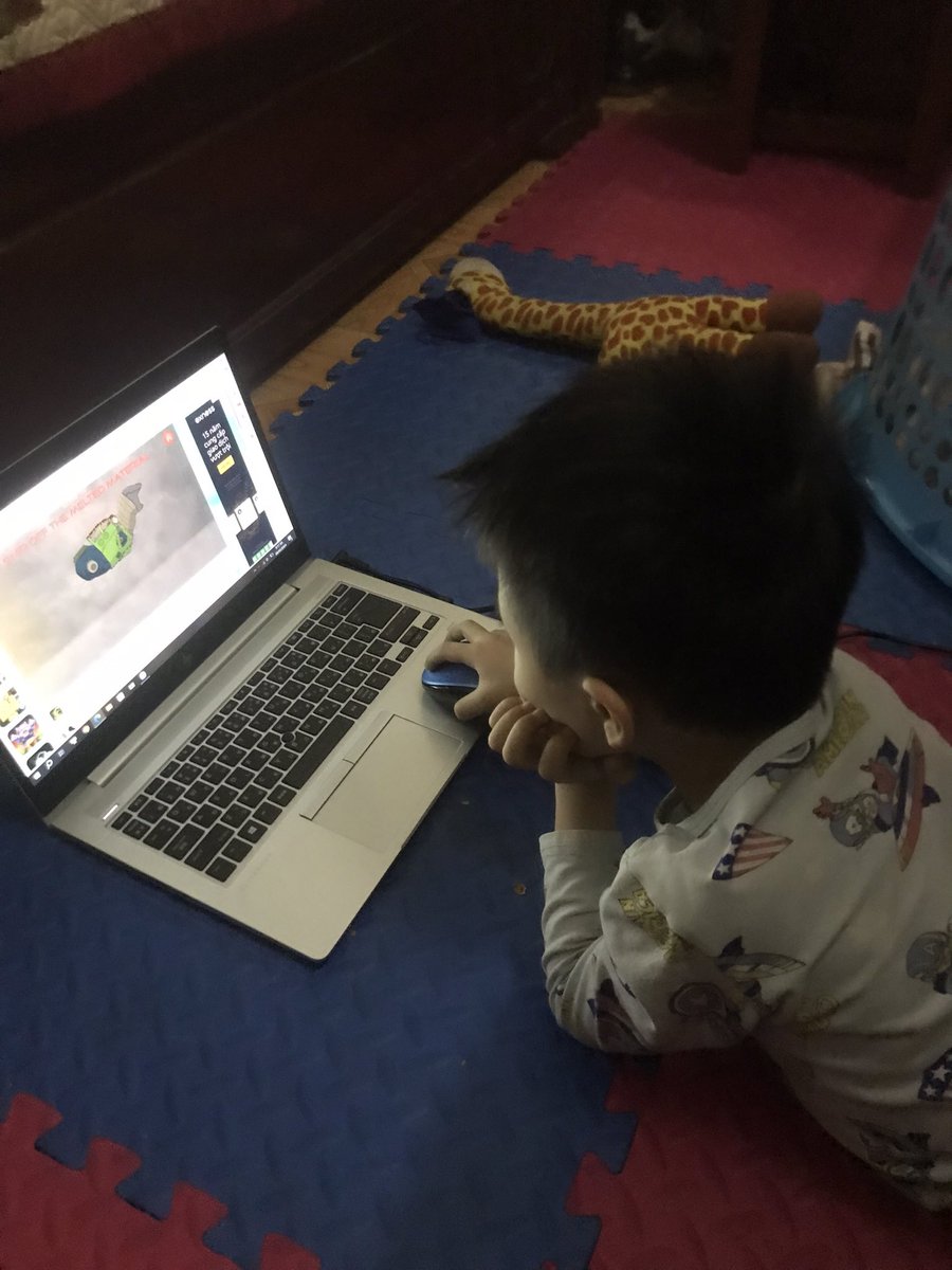 Nguyenvandodo93's tweet photo. https://t.co/13VvJW4JQb