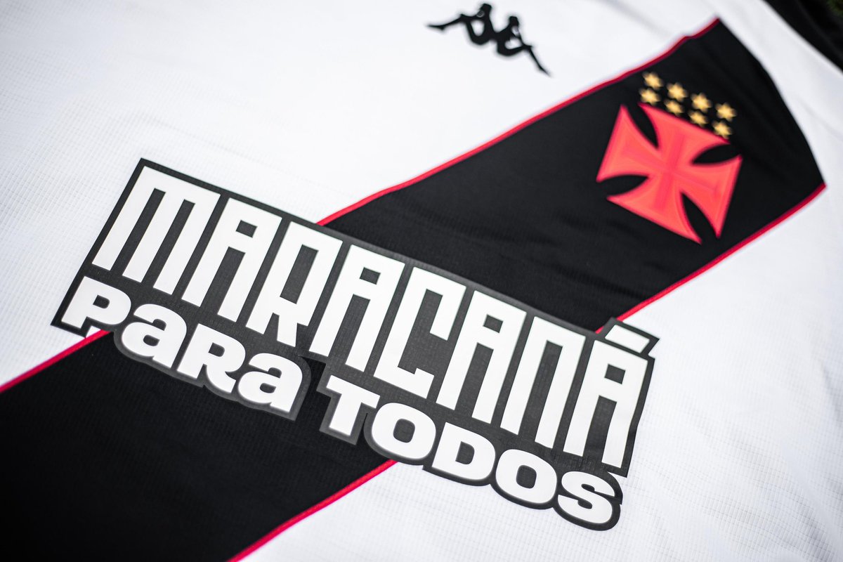 ellenpso_'s tweet photo. MARACANÃ PARA TODOS! https://t.co/jrWiBAmzxj