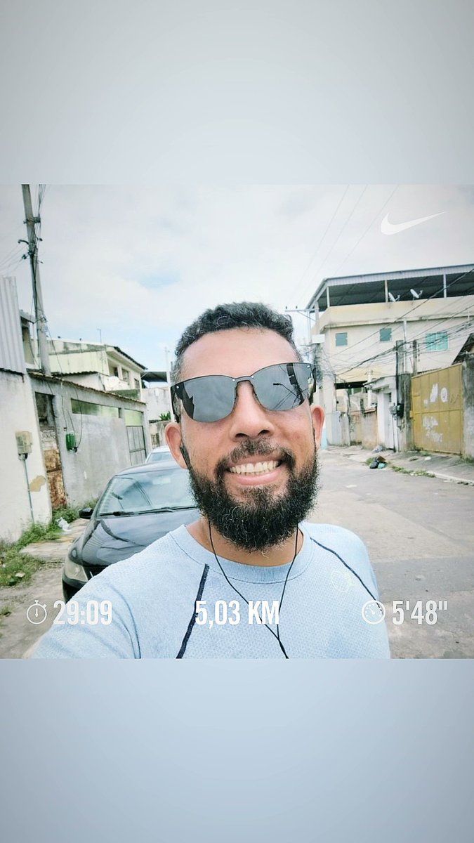 VitorHugoXCI's tweet photo. Run 🏃🏽‍♂️👻 https://t.co/UhNUDJXAEE