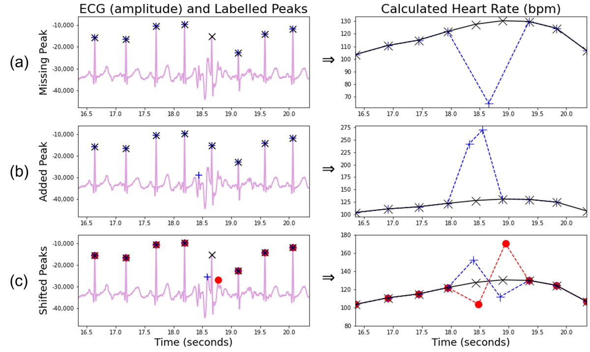 Harry Mason tweet media