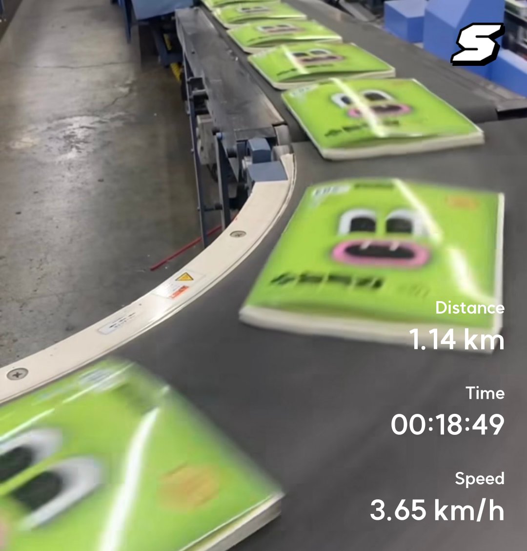 동룡이 tweet media