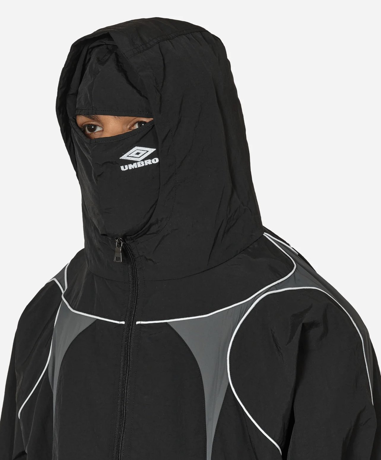 UMBRO セーター GLAND SLAM 1979-1980年 e8ea8eaabddca539b55e0d5ff784a1