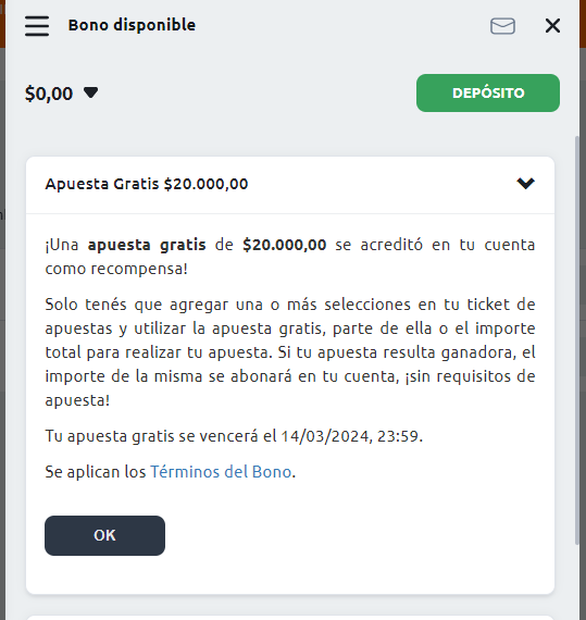 Ludo Gallina tweet media