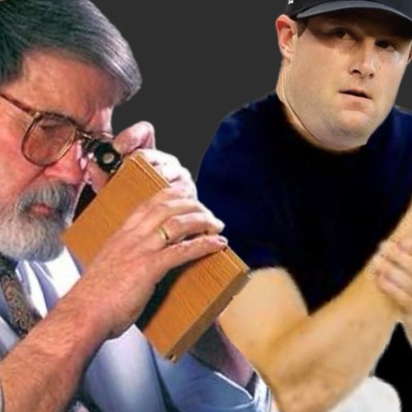 Jay Cuda tweet media