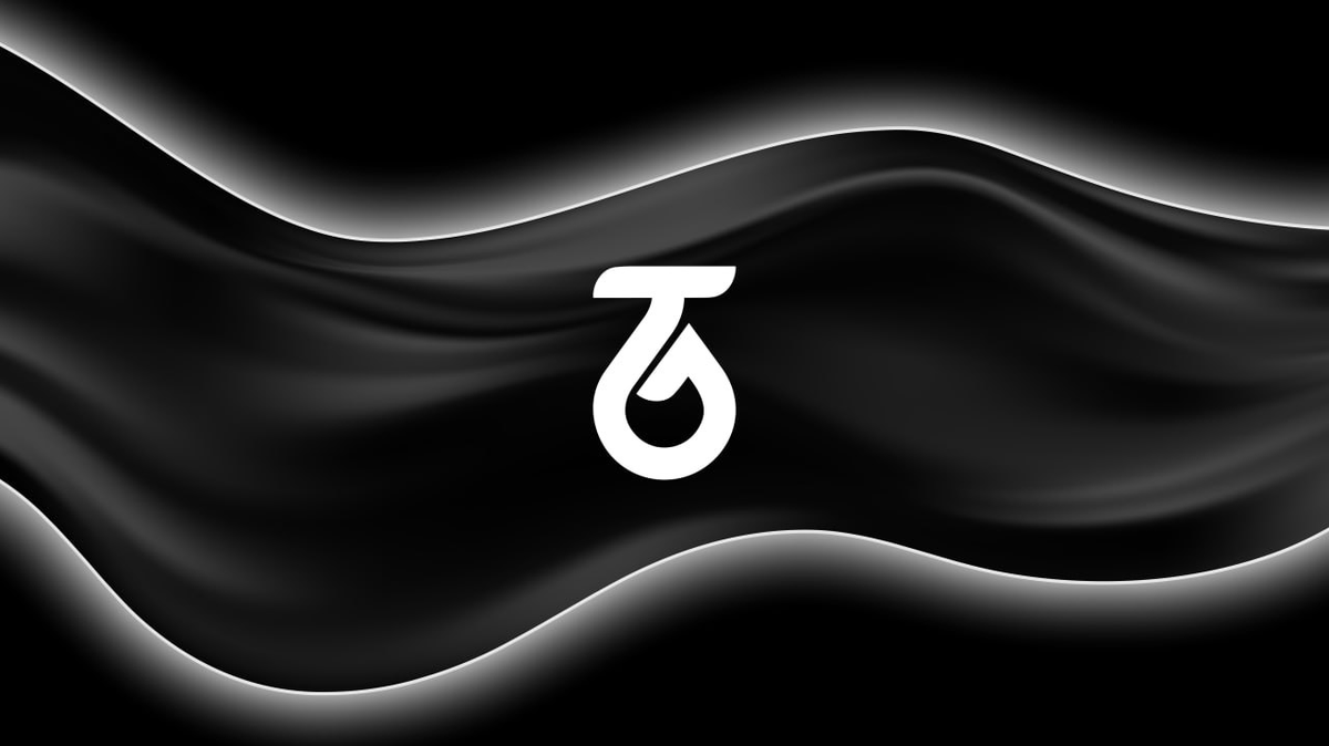 RivusDAO's tweet photo. Rivus mainnet is officially live!

Stake your $WTAO now at https://t.co/eOYqrMUJxO!

Today marks a huge milestone for RivusDAO and the community! 🖤 https://t.co/UaDNHsGz3i