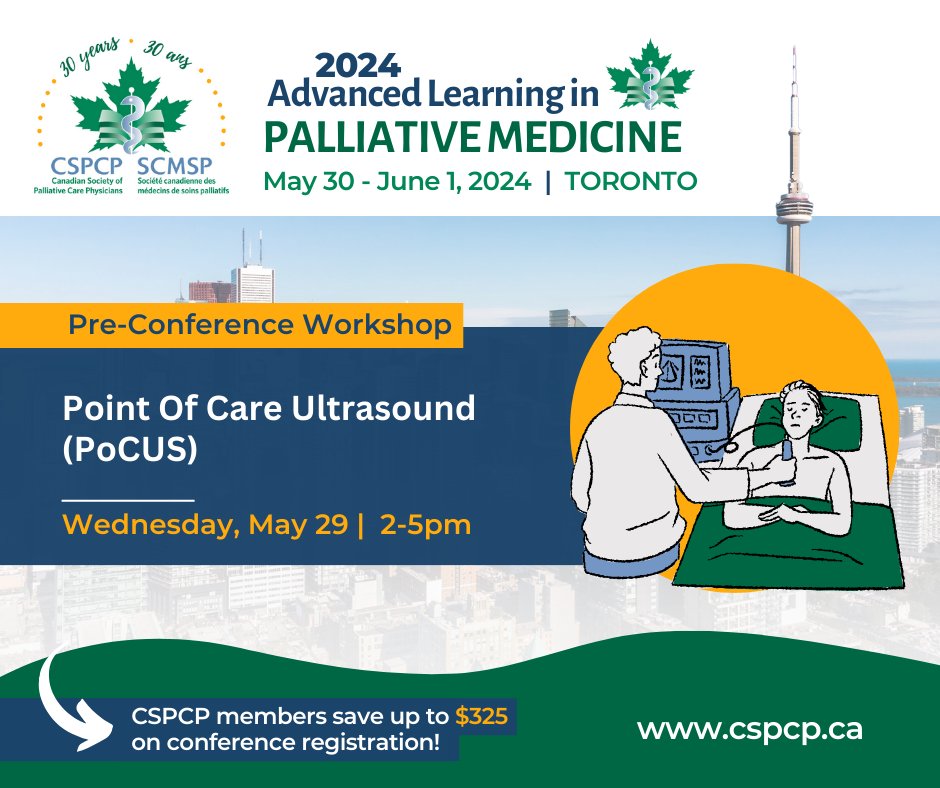 Dive into Point of Care Ultrasound at our hands-on workshop. Learn from top doctors in PC & peers to enhance your diagnostic skills with real-time guidance. A must for healthcare practitioners! Max 24 participants are in this workshop #ALPM2024⏩ ow.ly/nrIR50QA0Qc