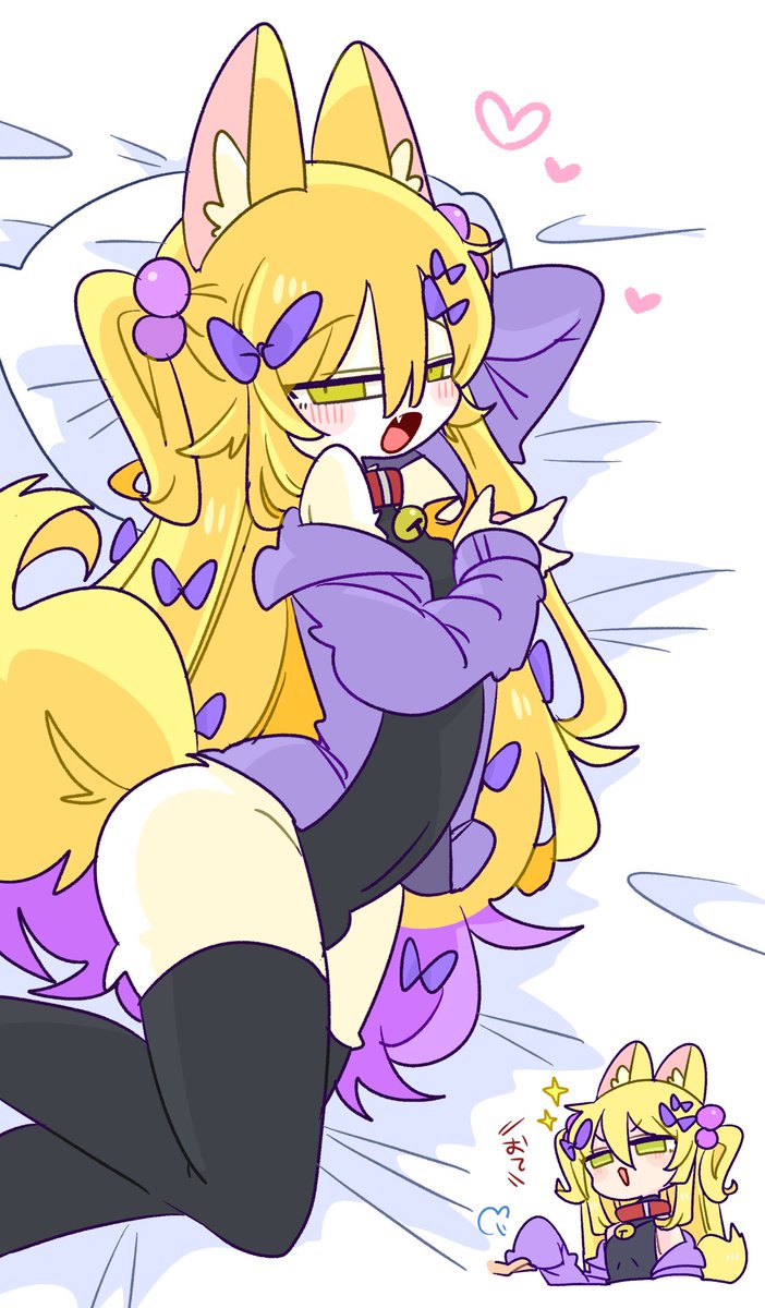 「_(:3 」∠)_#おぷもんのえ 」|おぷーナのイラスト