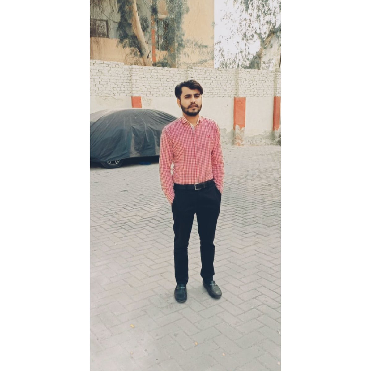 freepalasteen's tweet photo. اپنی ذات سے پیار کرنا خوش گوار زندگی کا پہلا راز ہے 😍🙏 https://t.co/hzsoYtsdUx