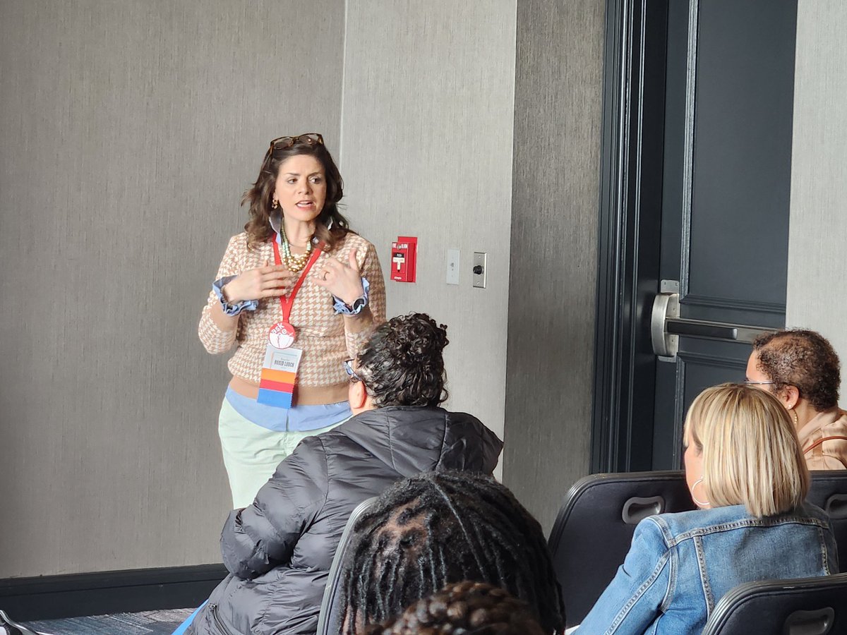 Christina Devers tweet media