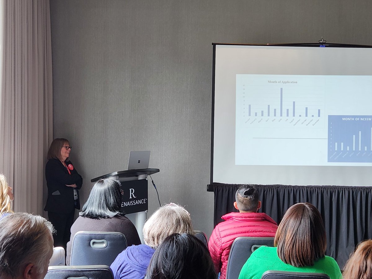 Christina Devers tweet media