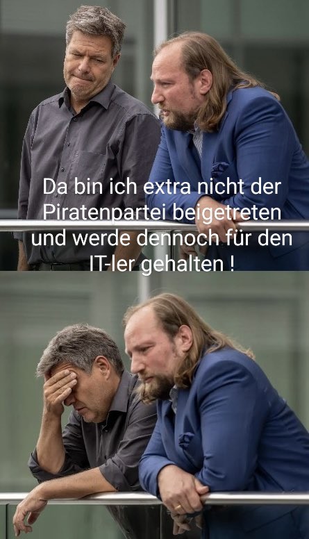 Augen auf bei der Berufswahl !