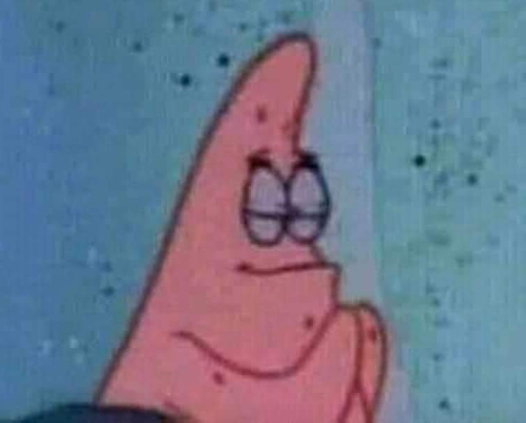 Wohingenau tweet media