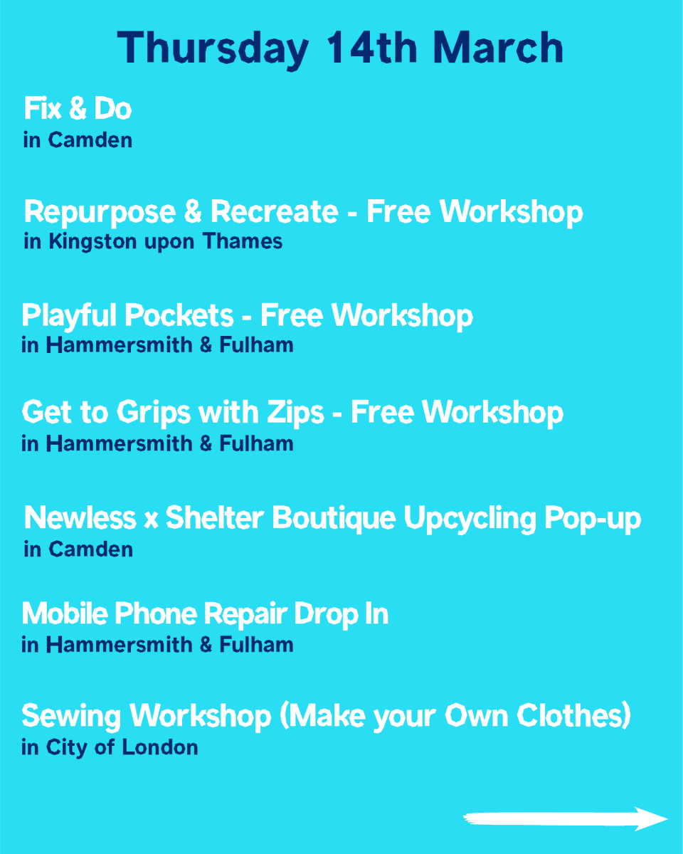 London Recycles tweet media