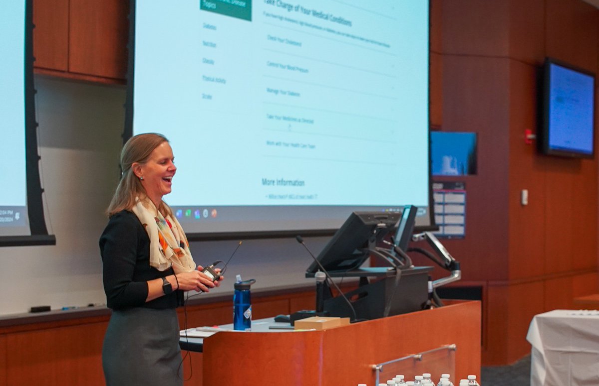 UNCPharmacy's tweet image. #UNCPharmacy's Jo Ellen Rodgers is leading by example, pledging her hair for a cause. Help us raise $10k for #KappaEpsilon and her hair will be donated to Locks of Love, returning a sense of self and normalcy to those with cancer. Donate here: bit.ly/3v0ZSc4 #ACutforKE