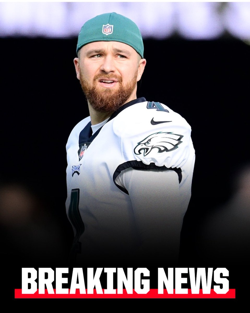 Adam Schefter tweet media