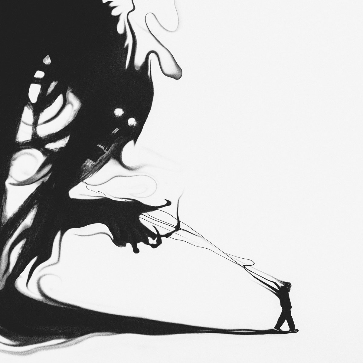 JeuneOBSRVTR's tweet image. Fuir Les Ombres

Nouvel EP disponible le 22 Mars 2024.
C’est pour vous 🖤

Merci aux personnes qui ont participé à la conception du projet.

🖼️ : @fumsecc &amp;amp; Luvisi0n

🎤 : @boogiesku &amp;amp; Jeune Fatigué

🎹 : @AD6_raw , @julpich___ &amp;amp; @JeuneOBSRVTR 

🎚️: @JeuneOBSRVTR