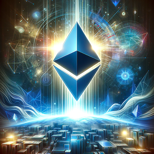 crypto_futur's tweet photo. 🧵[THREAD] - Comment l'EIP-4844 va propulser Ethereum vers de nouveaux sommets 🚀

La mise à jour Dencun est en ligne et elle risque bien de mettre Ethereum sous stéroïdes !

Alors, de quoi s'agit-t-il ? On vous explique tout !

Let's go 👇👇 https://t.co/A22n5v4BTq