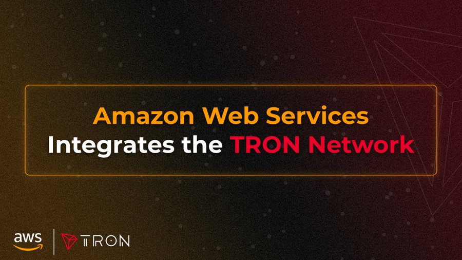 tron dao