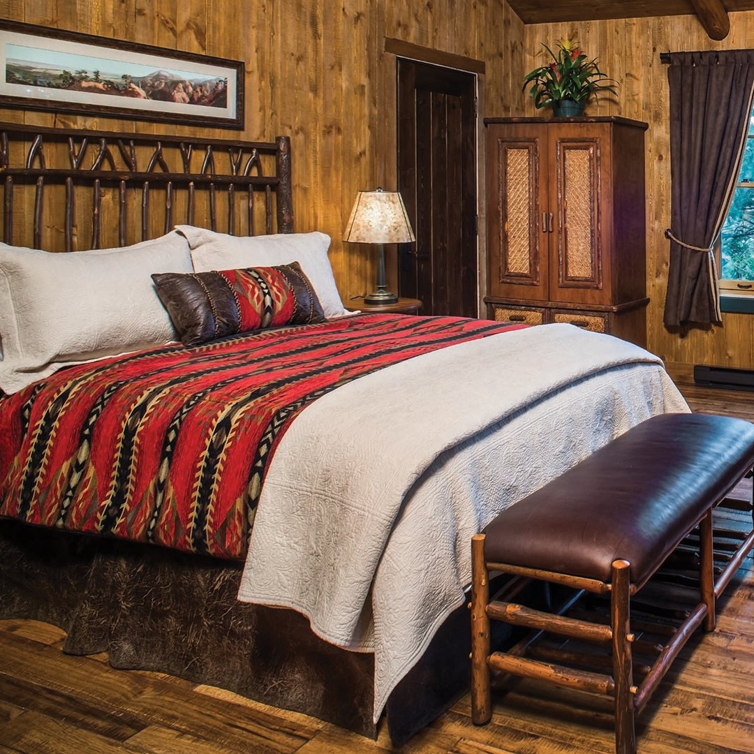 On behalf of our Member The Broadmoor : An inspirational setting for groups to meet ~ Cloud Camp. The Broadmoor's all-inclusive mountaintop hideaway amongst the clouds. For a limited time, enjoy a 10% discount on your next group event at Cloud Camp. #destinationcolorado