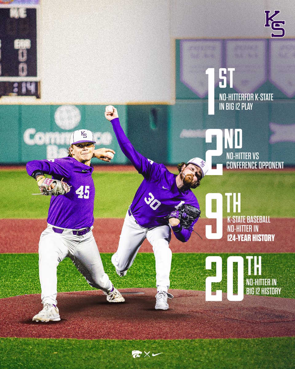 KStateBSB tweet picture