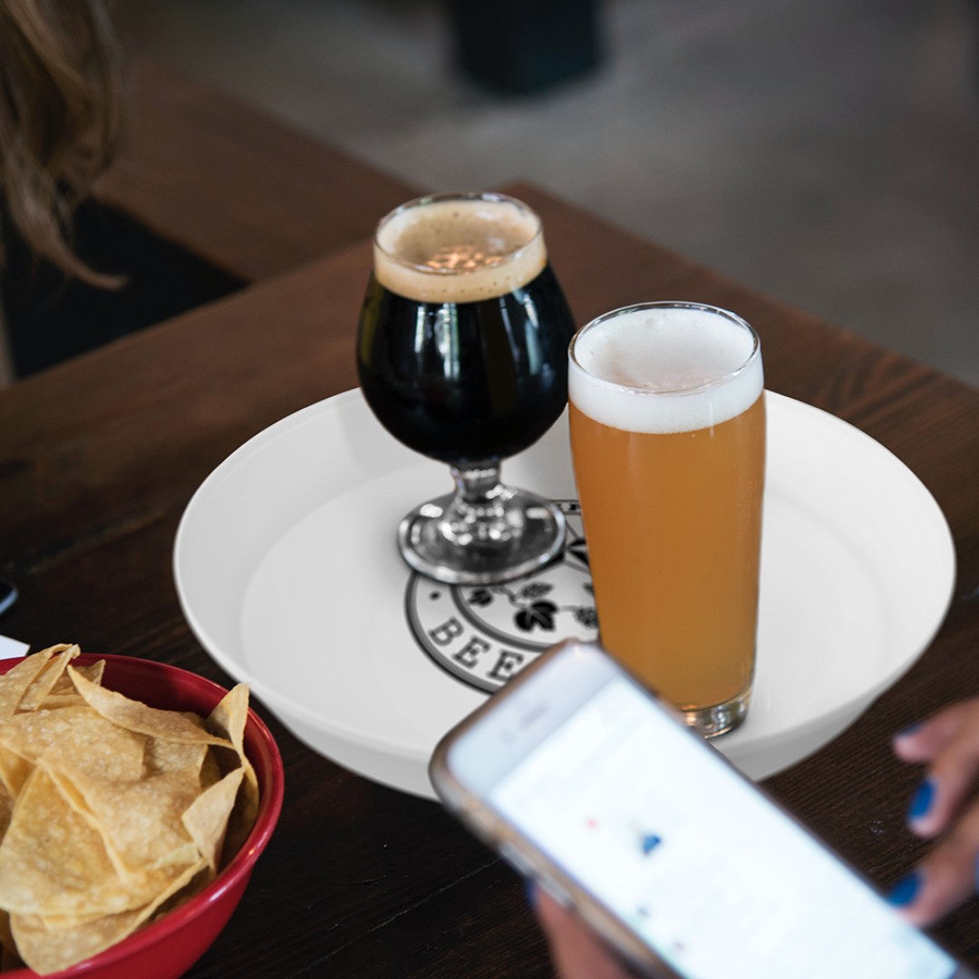 BayStateLine's tweet photo. ππΆπ± π¬πΌπ ππ»πΌπ? Our Barware line is #USAMade and recyclable? π» Get the party started on your next promotion with these branded products at https://t.co/83HUYMz7nQ. #PromotionalProducts #DrinkwarePromo #BarwarePromo #CelebrationPromo #PartyPromo #BPAFreePromo https://t.co/0DRVo9ZjFP