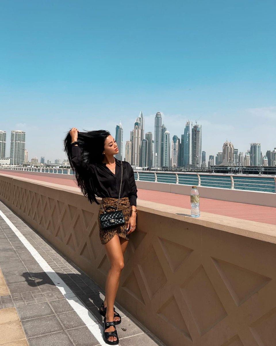 gdula66771's tweet photo. Massage in dubai❤️❤️❤️❤️
Massage uotcall in hotel 
https://t.co/jUKvox4wxI
Tải miễn phí tại..😘😘😘
#MassageInDubai 📲📲📲
#incall and #outcall – tại Fairmont Dubai https://t.co/x9ITAwSNwb