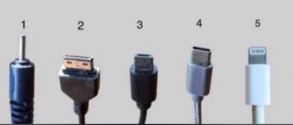 DjMagicTouchUg1's tweet photo. No Cheating, Which one are you using currently? https://t.co/SXgGfdK8Dx