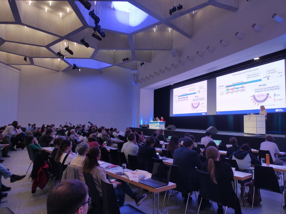 SIAF_UZH's tweet photo. The World Immune Regulation Meeting XVIII has begun! Join us as we explore the world of immune regulation with more than 300 colleagues and experts from all over the world.

#SIAF #allergy #asthma #immunology #Davos #congress #network #health #autoimmune #metabolism #phd #WIRM #WIRM2024