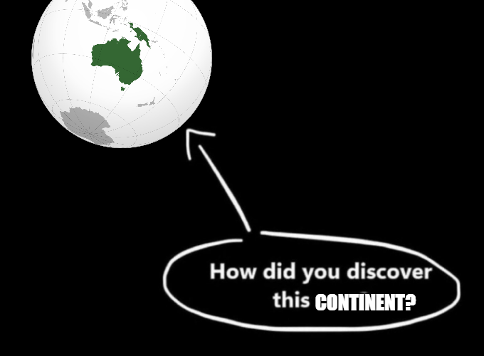 Elzy 🔞 / Read Pinned Post, bio, and Banner tweet media