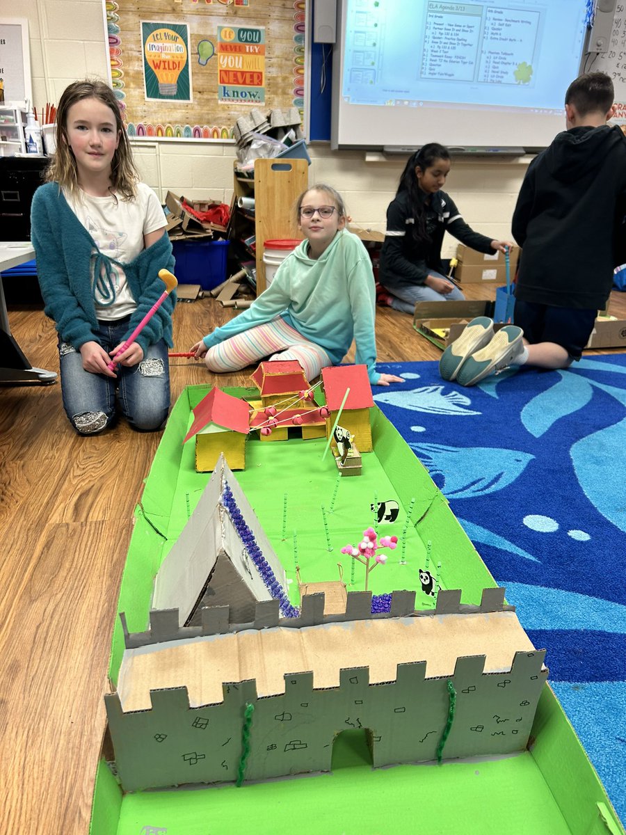 Jennifer Clark tweet media