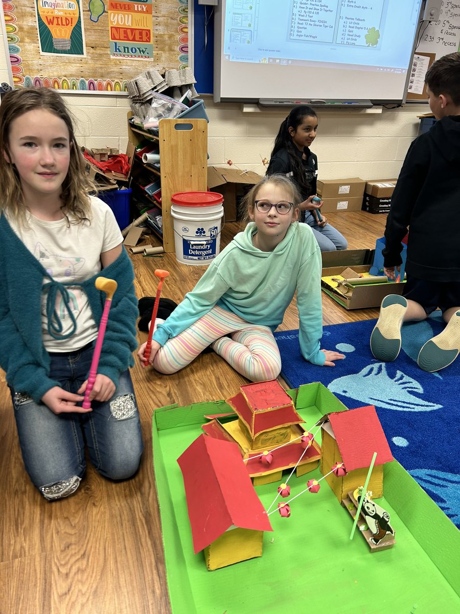 Jennifer Clark tweet media