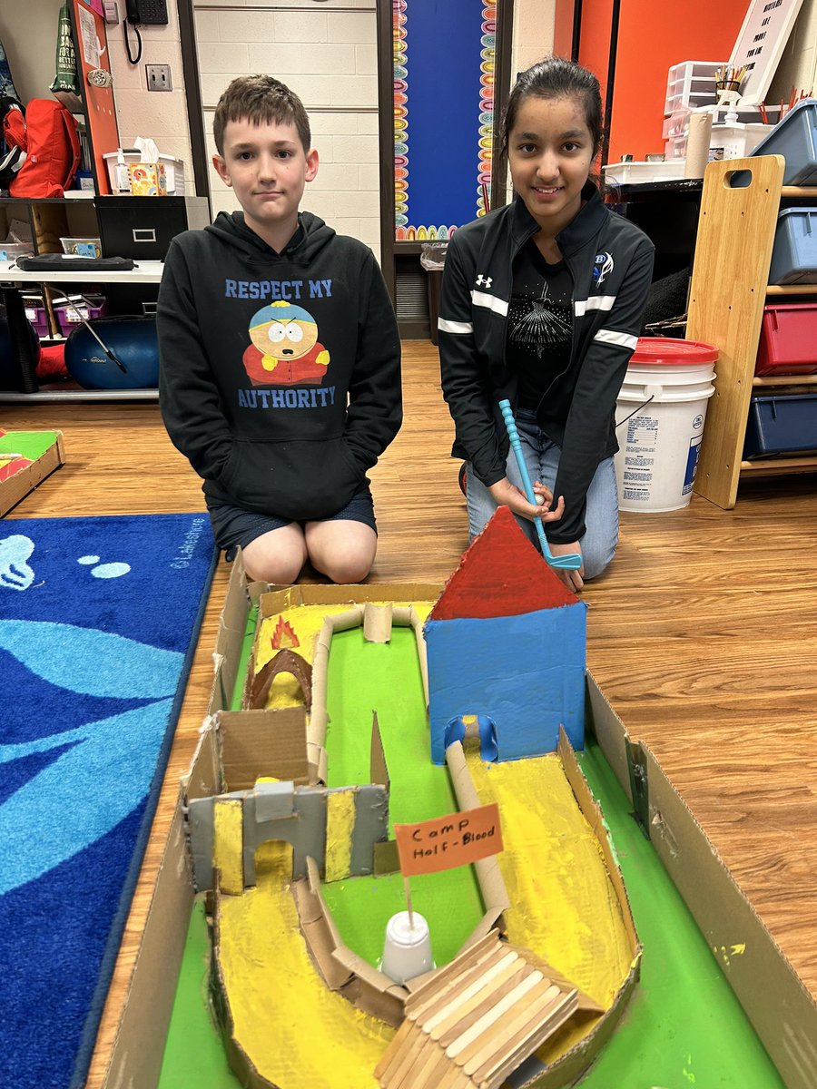 Jennifer Clark tweet media