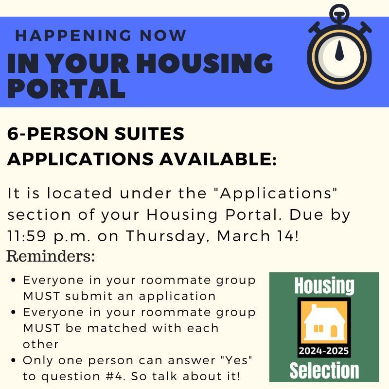 Siena Comm. Living tweet media