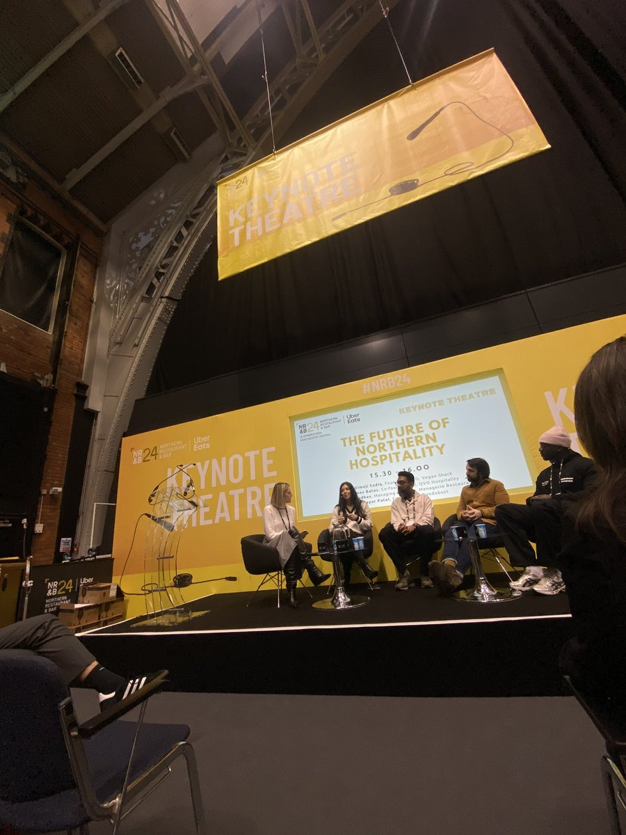 Curio. Food Co tweet media