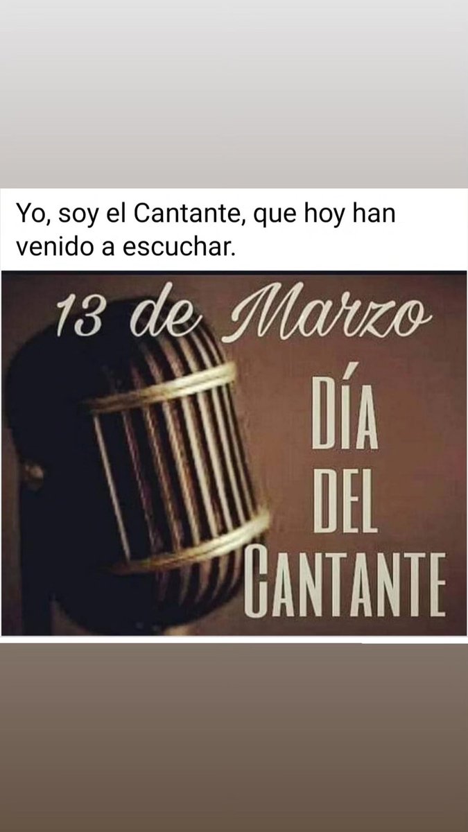 Rafael González (@profesorrafael) on Twitter photo 