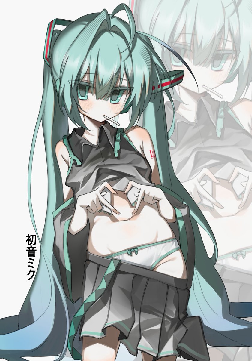 油腐 (@29whitekitty) on Twitter photo 