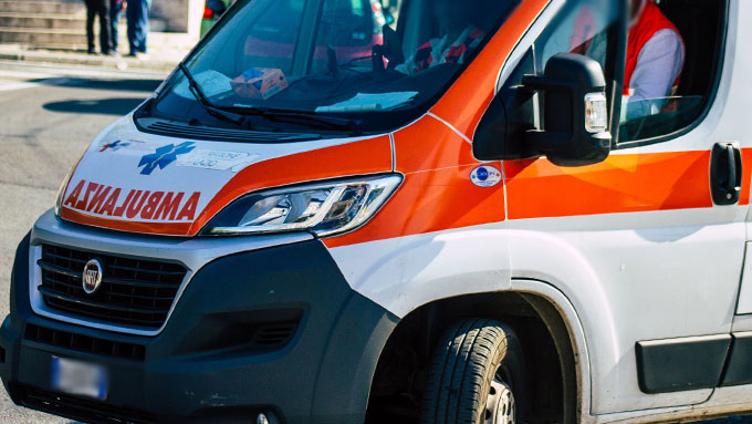 TG24info's tweet image. Esperia – #Tragedia nel pomeriggio: #muore #operaio 60enne | tg24.info tg24.info/esperia-traged…