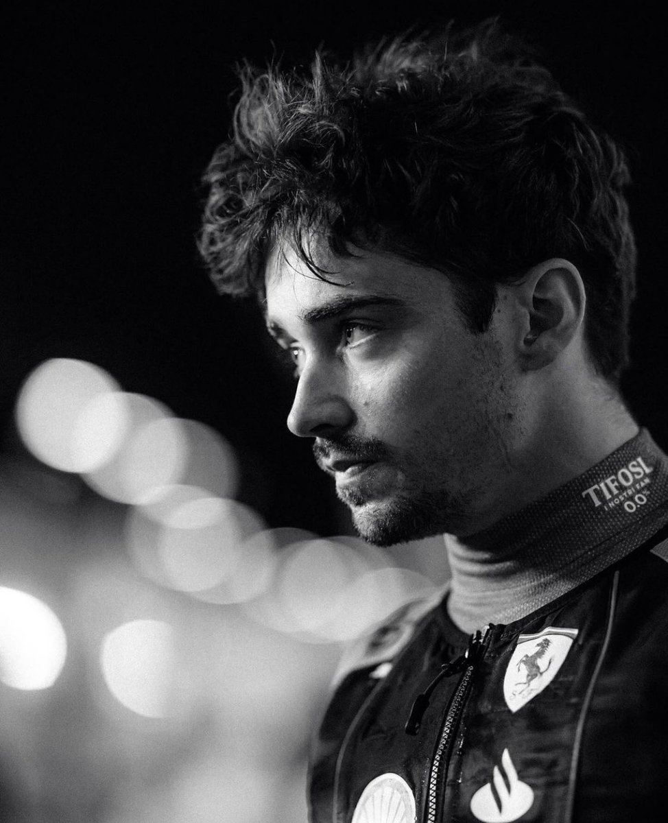 Charles__lclrc's tweet photo. Jeddah 🏎️ https://t.co/L1XFj9ytLx