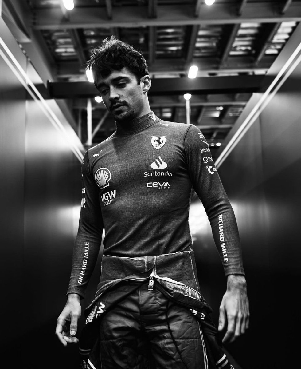 Charles__lclrc's tweet photo. Jeddah 🏎️ https://t.co/L1XFj9ytLx