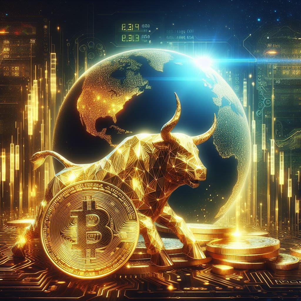 xoarupro🎖️ takes full control of your cryptocurrencies and manages over  900 cryptocurrencies with private keys.xoarupro🎖️.toea